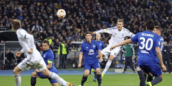 法甲：巴黎FCVS梅斯比赛分析