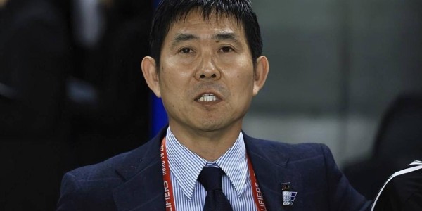 步步为营出成果：日本旅欧队员齐开花，9人有机会踢上欧冠赛事