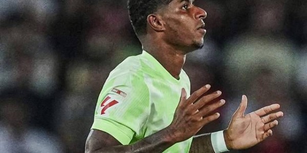 4战0胜！巴萨27岁边锋复仇机会：冲击西甲第1球打破魔咒