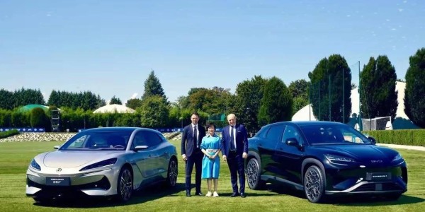 1亿欧投入！国际米兰多维度变革，新战术+新合作能否重回豪门？