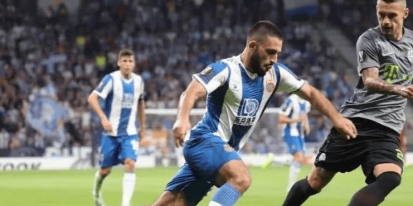 欧冠资格赛：费伦茨瓦罗斯 vs 卡拉巴赫