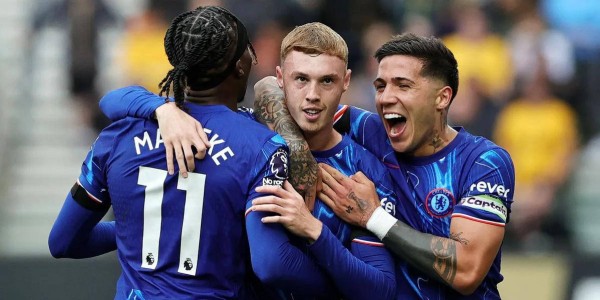 欧冠冠军巴黎圣日耳曼横扫豪门，世俱杯决赛迈入高潮