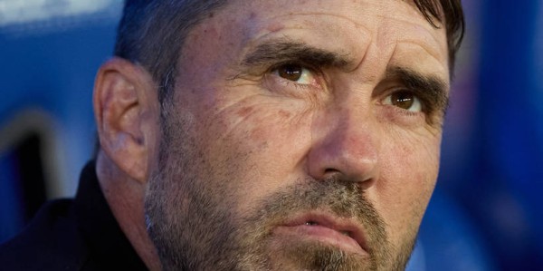 皇马新帅哈维·阿隆索迎来首个“魔鬼赛程”！六场大战考验实力与耐力