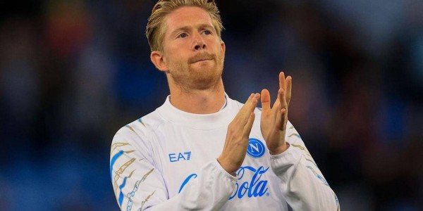 欧冠：曼城2-0完胜意甲领头羊，哈兰德建功，多库精彩破门