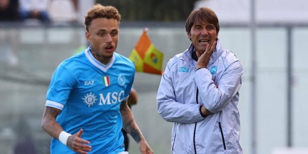 意甲冠军遭意丙球队逼平，状态低迷连续2场不胜