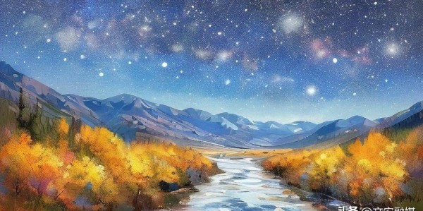 龙赛罗预测：皇马夺得西甲和欧冠；毕尔巴鄂竞技夺得国王杯