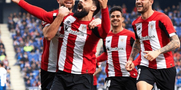 西甲焦点战：奥萨苏纳VS维戈塞尔塔——攻防博弈下的胜负手与比分推演