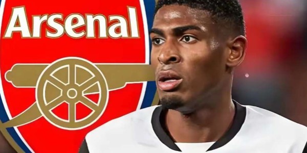 血赚！阿森纳1500万欧神操作抢下西甲3000万铁闸，阿尔特塔偷着乐！