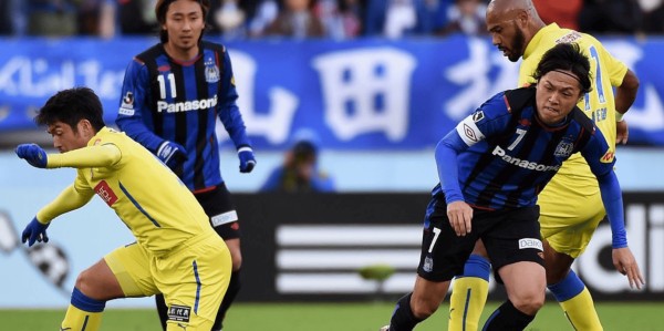 欧冠赛场上的新旧碰撞：阿拉木图凯拉特VS凯尔特人