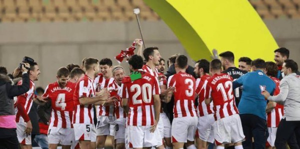 西甲：毕尔巴鄂竞技VS赫罗纳，赛前全方位分析及比分预测