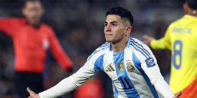 马德里竞技疯狂引援，强化阵容冲击西甲巴萨皇马